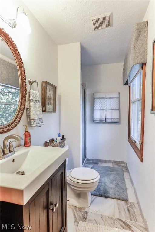 Sv-Lakeview Estates - Residential