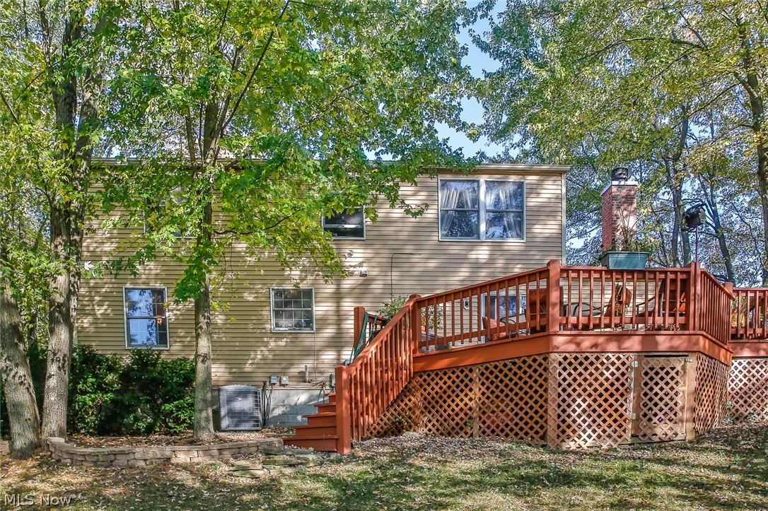 Sv-Lakeview Estates - Residential