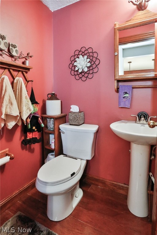 Sv-Lakeview Estates - Residential