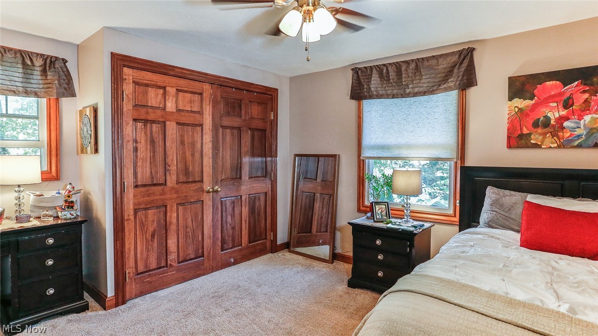 Sv-Lakeview Estates - Residential