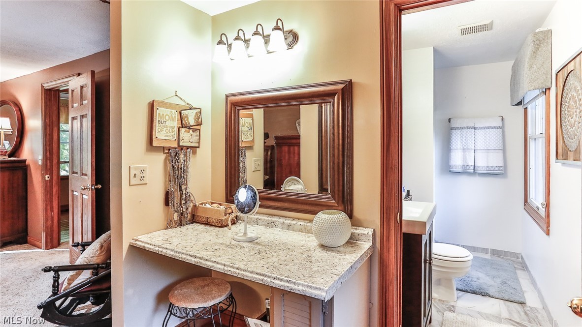 Sv-Lakeview Estates - Residential