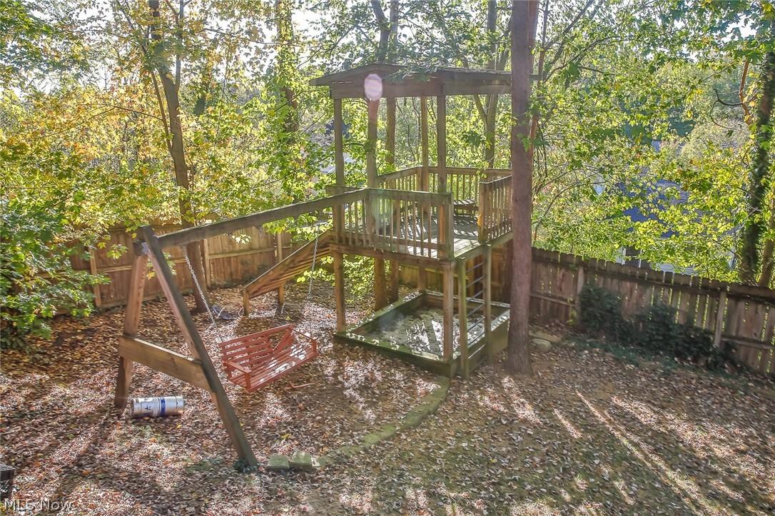 Sv-Lakeview Estates - Residential