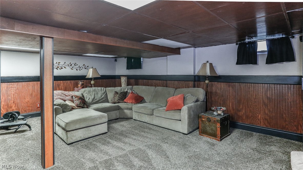 Sv-Lakeview Estates - Residential