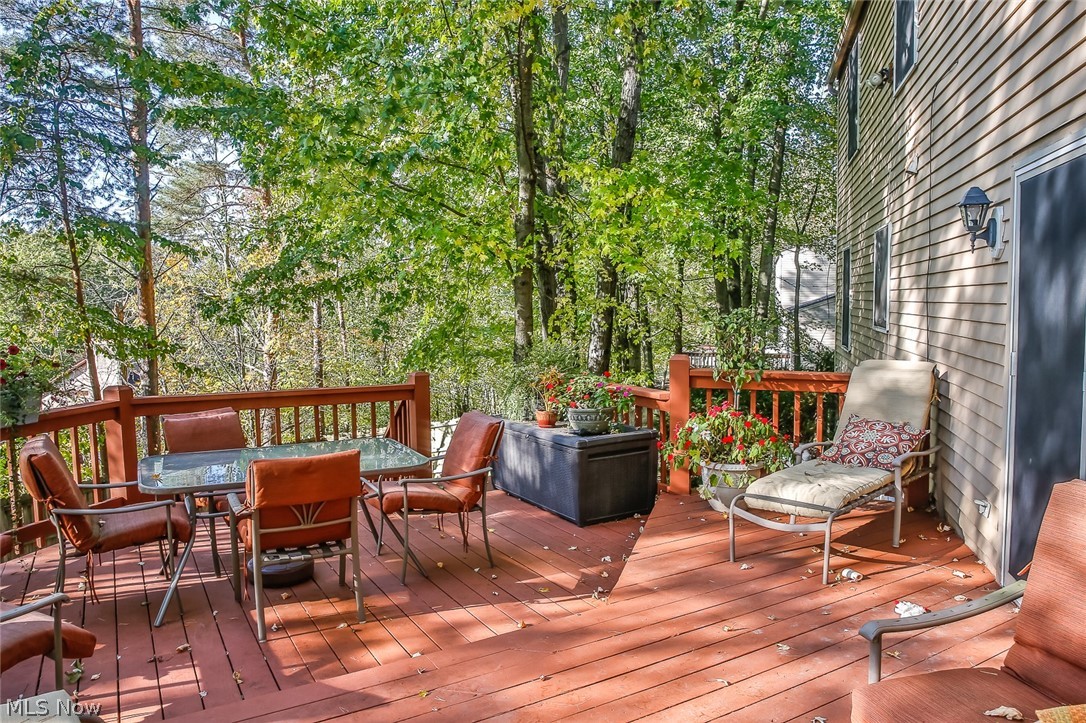 Sv-Lakeview Estates - Residential