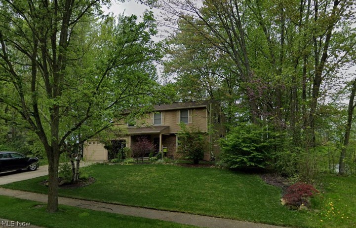 Sv-Lakeview Estates - Residential