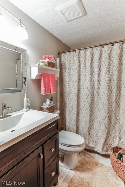 Sv-Lakeview Estates - Residential