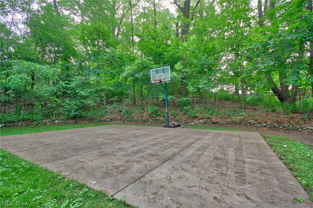 Rose Acres - Residential