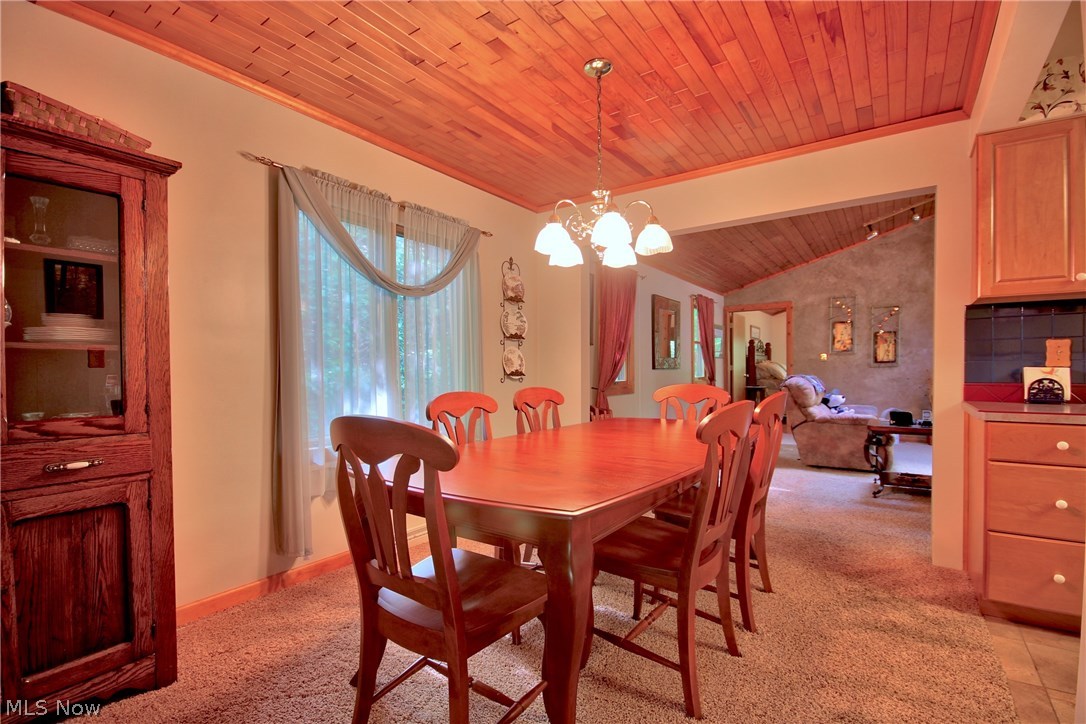 Rose Acres - Residential