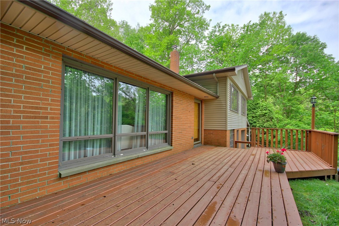 Rose Acres - Residential