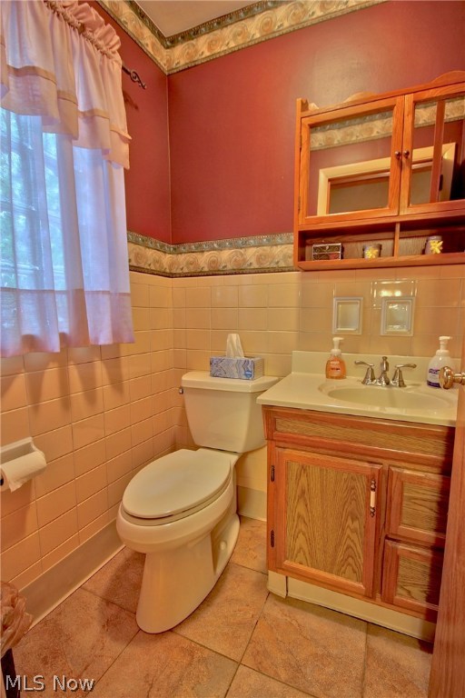 Rose Acres - Residential