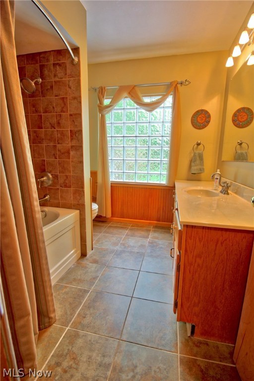 Rose Acres - Residential