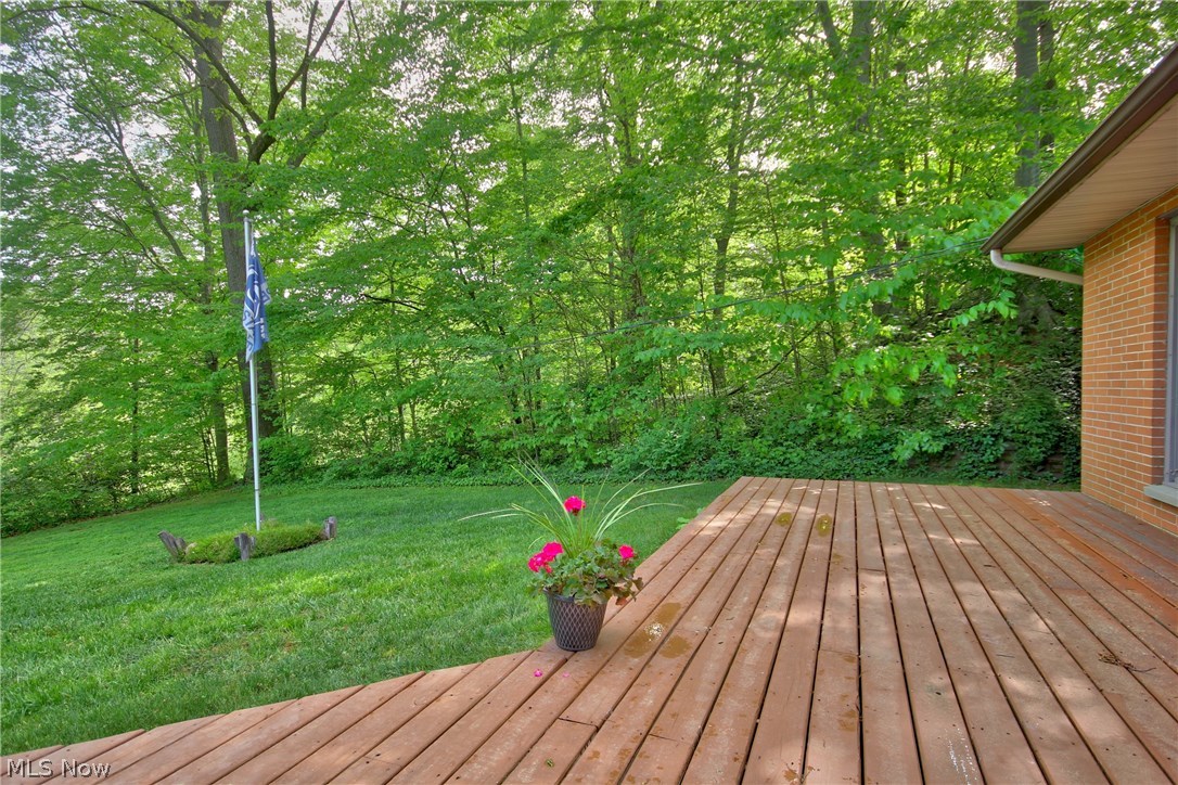 Rose Acres - Residential