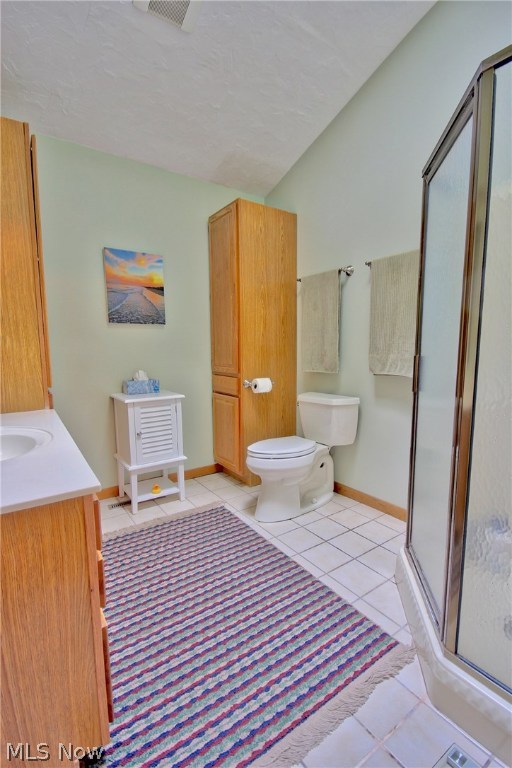 Rose Acres - Residential