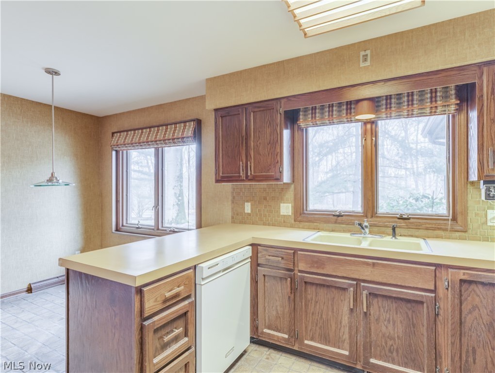 Vaughn - Residential