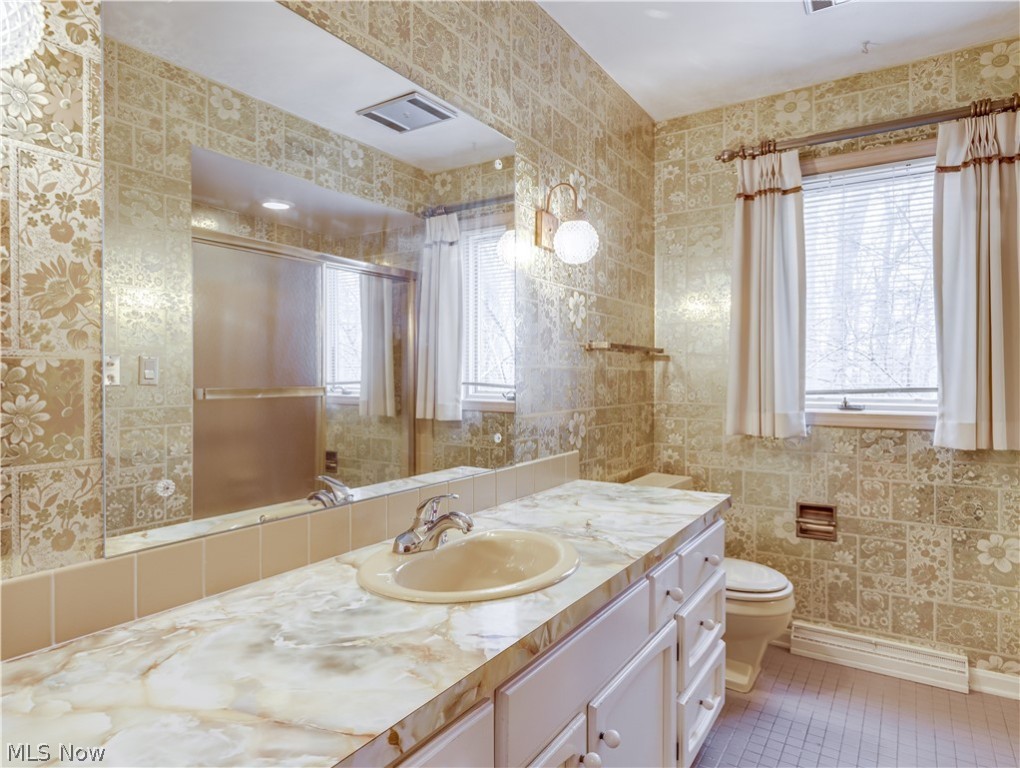 Vaughn - Residential