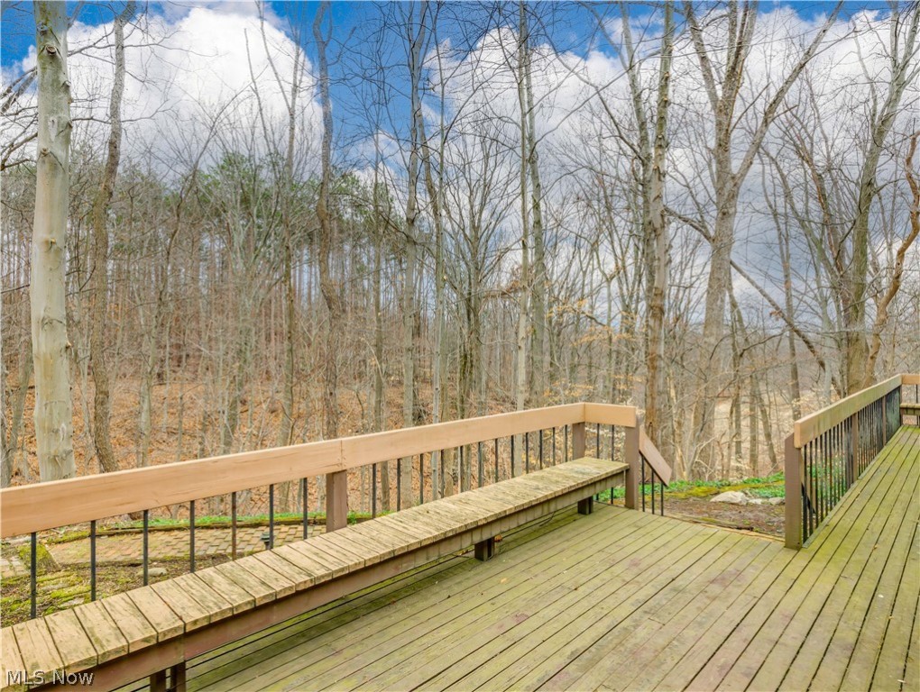 Vaughn - Residential