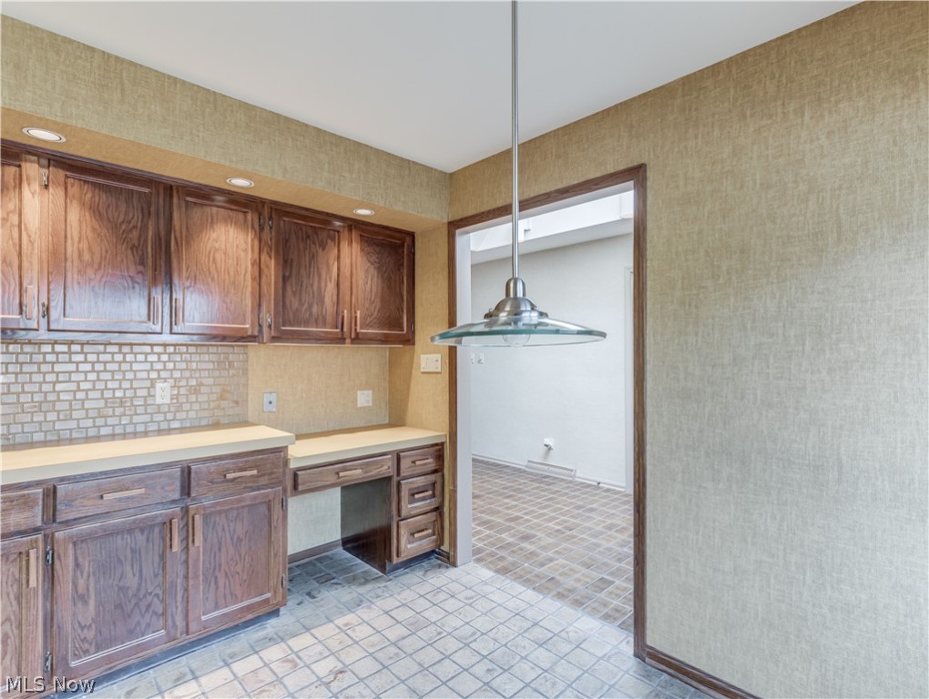 Vaughn - Residential