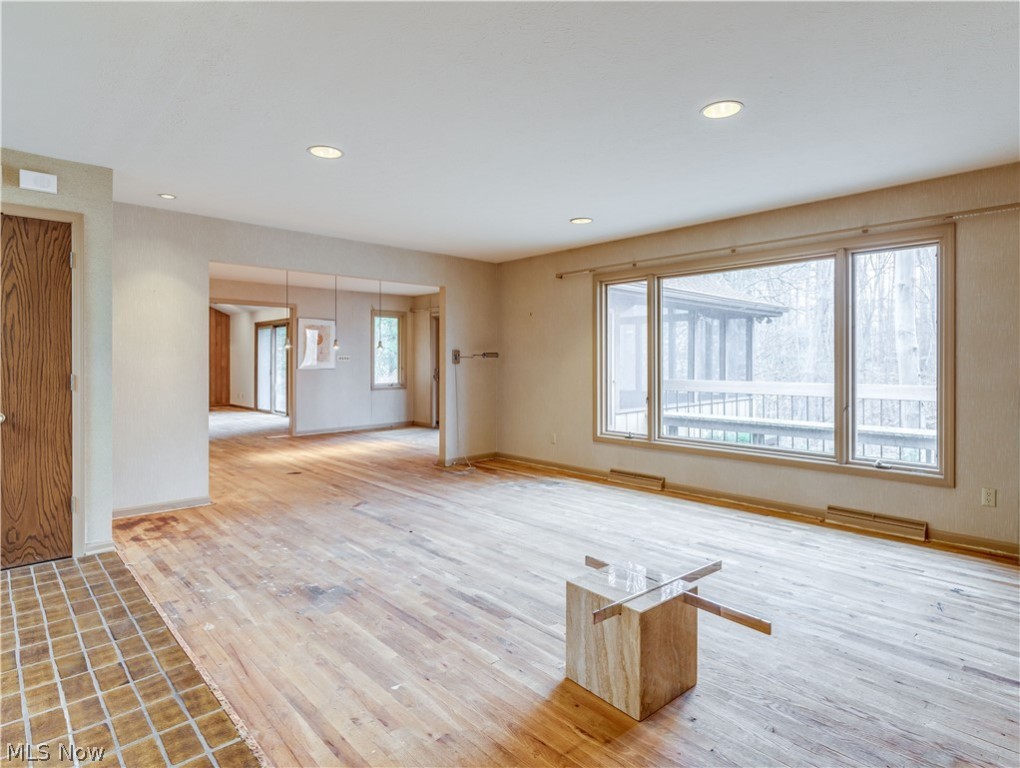 Vaughn - Residential