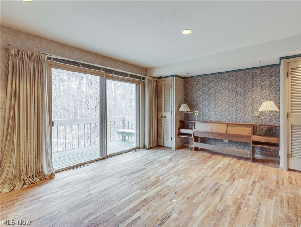 Vaughn - Residential