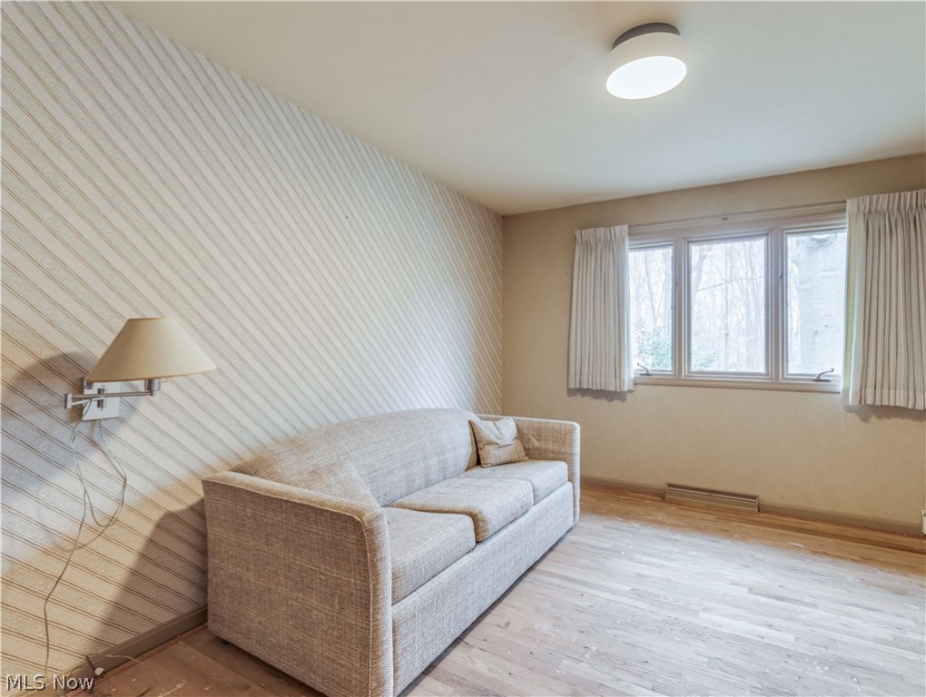 Vaughn - Residential