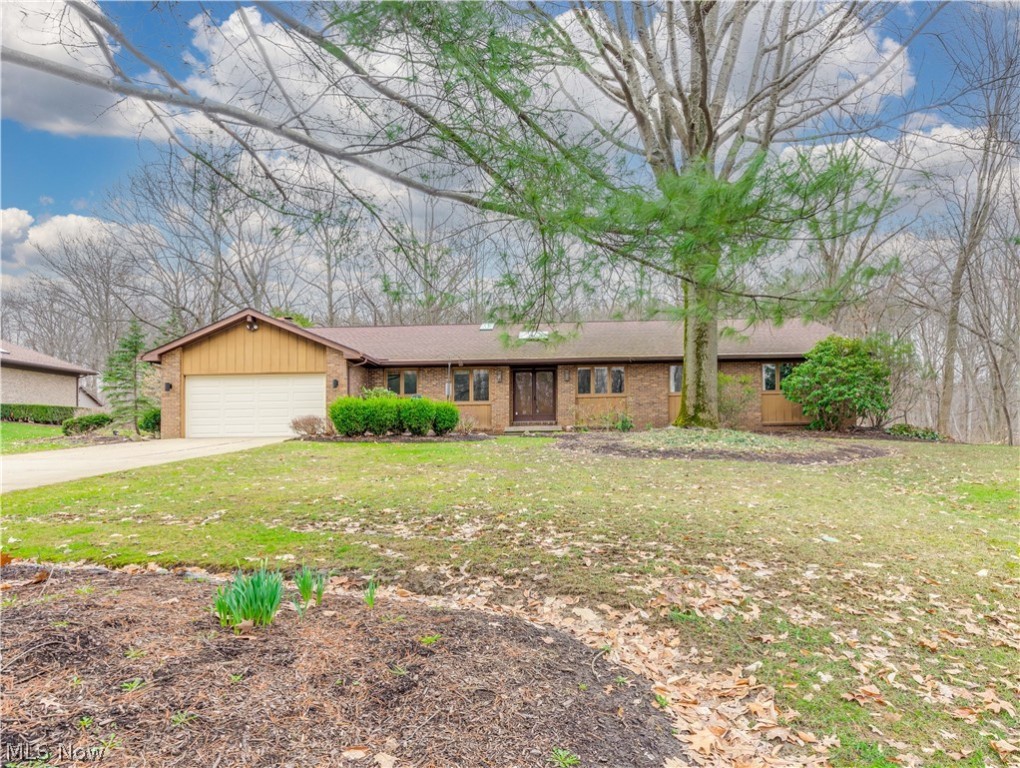 Vaughn - Residential