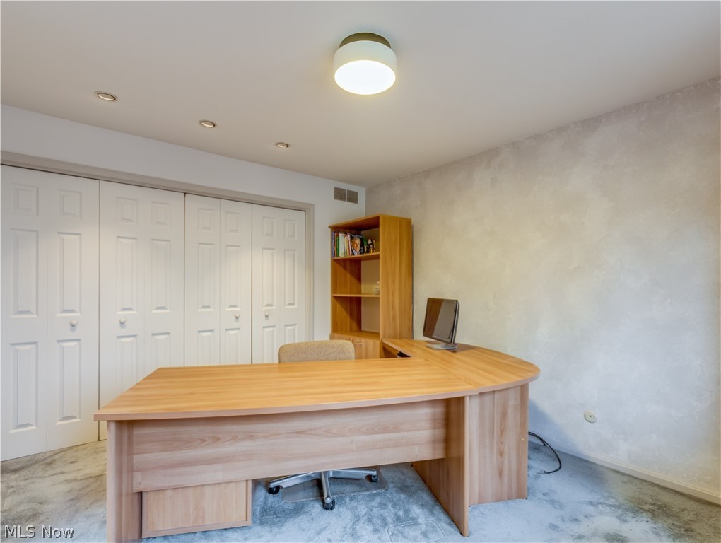 Vaughn - Residential