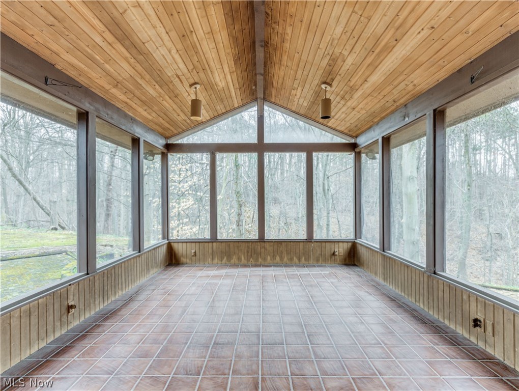 Vaughn - Residential