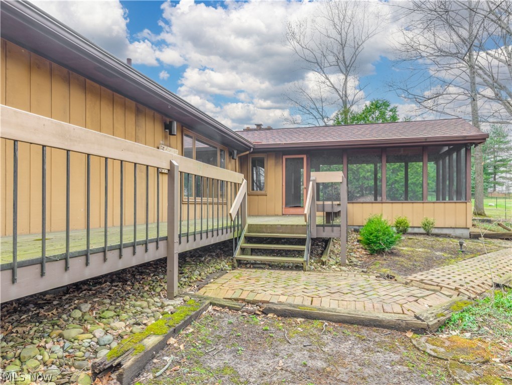 Vaughn - Residential