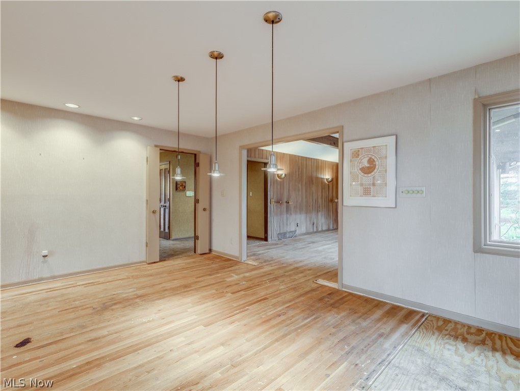 Vaughn - Residential