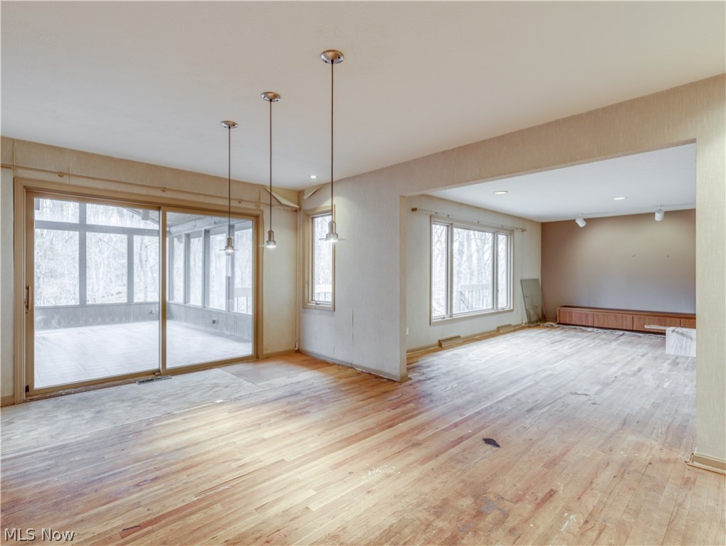 Vaughn - Residential