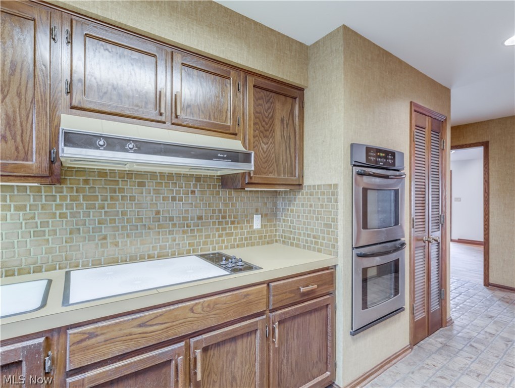 Vaughn - Residential