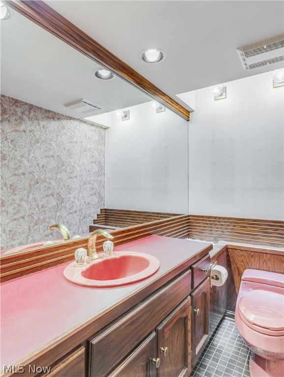 Vaughn - Residential