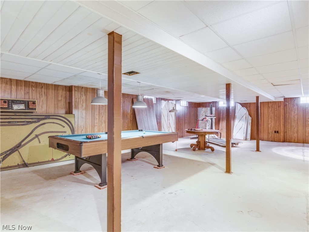 Vaughn - Residential