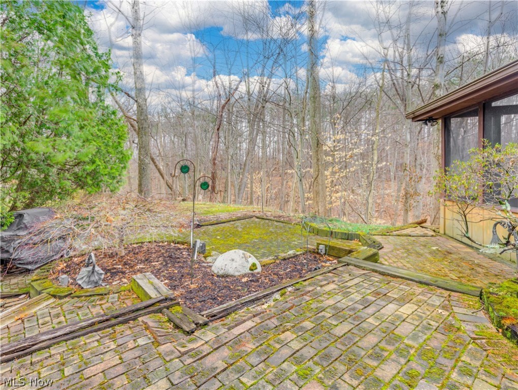 Vaughn - Residential