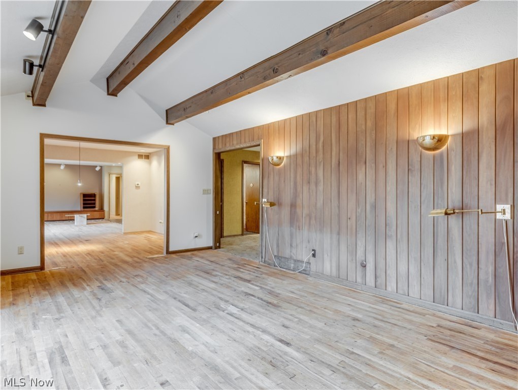 Vaughn - Residential