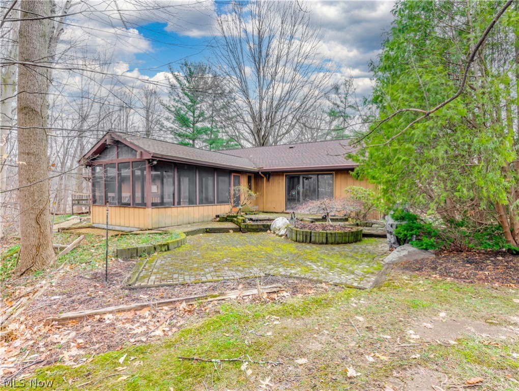 Vaughn - Residential