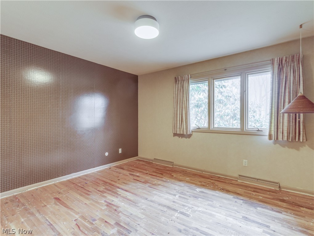 Vaughn - Residential