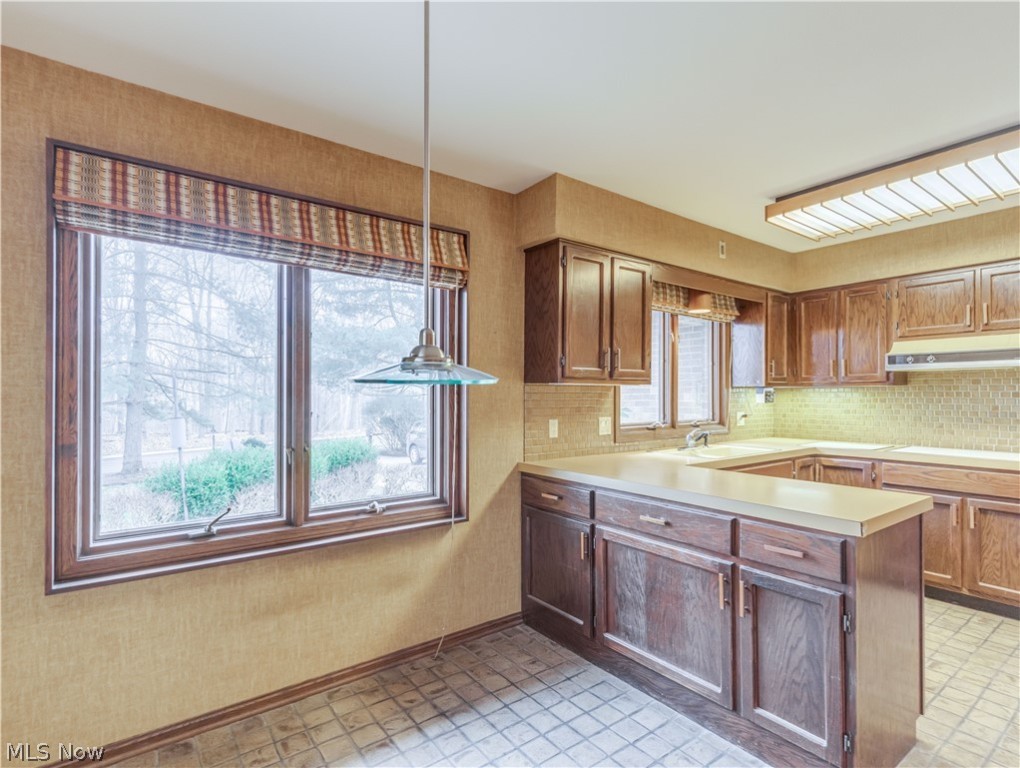 Vaughn - Residential