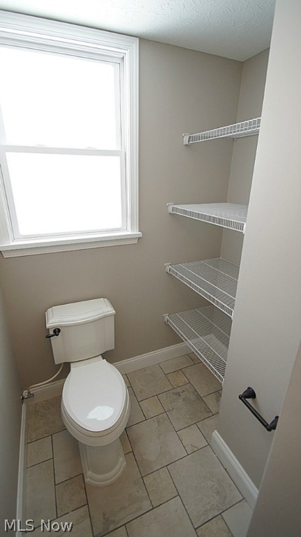 J H Vincents Allotment - Residential Lease