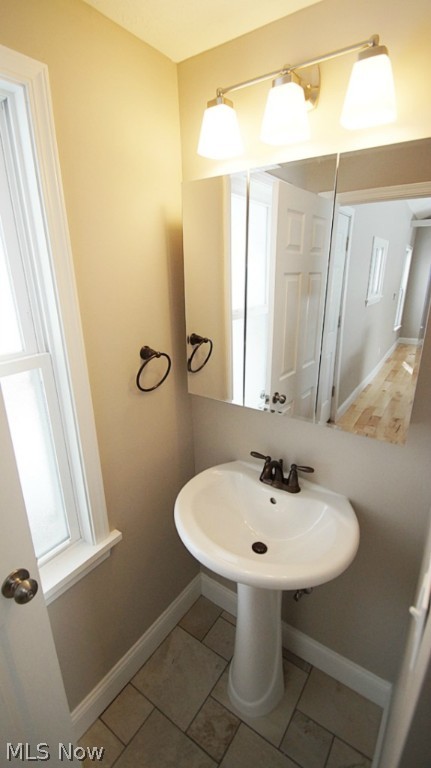 J H Vincents Allotment - Residential Lease