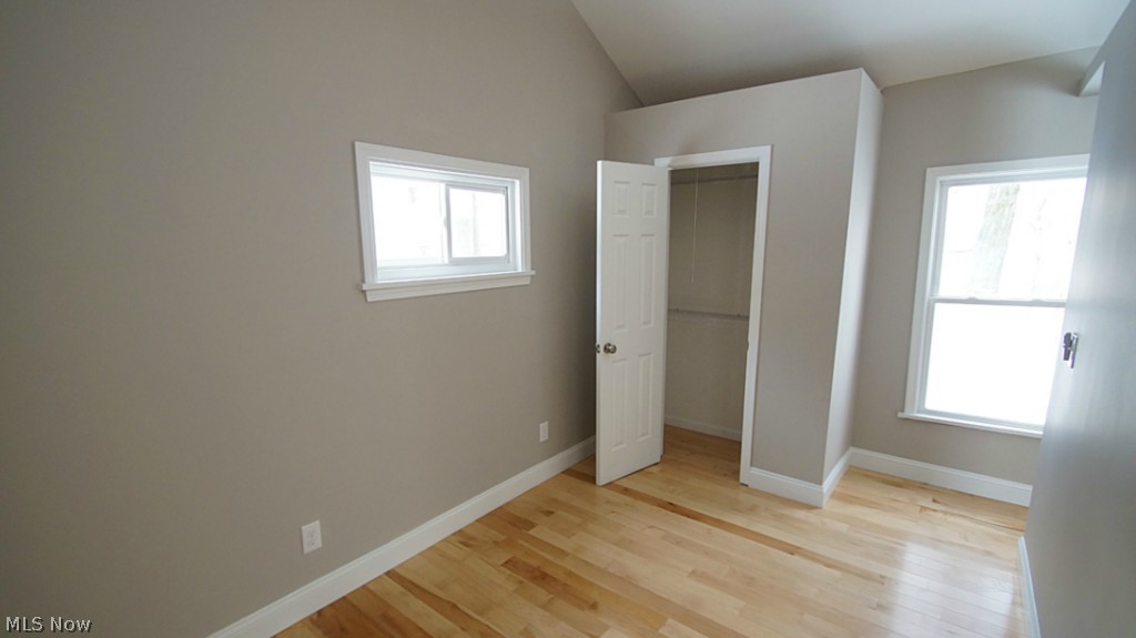 J H Vincents Allotment - Residential Lease