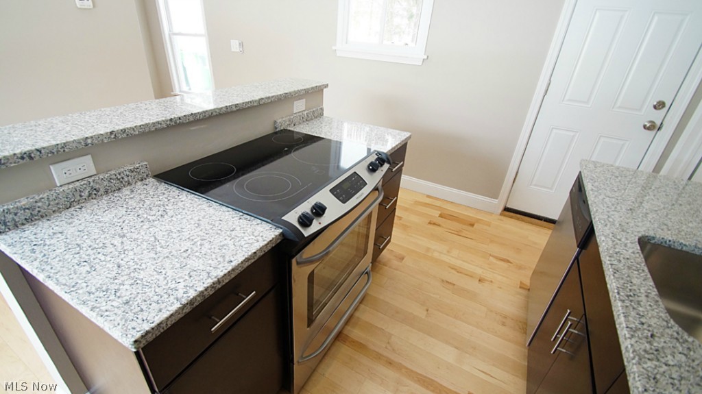 J H Vincents Allotment - Residential Lease