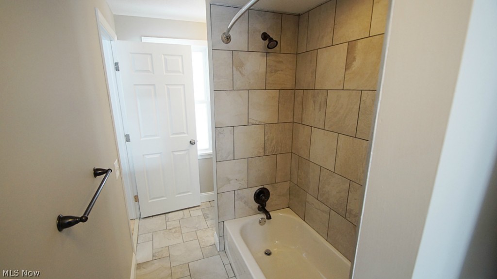 J H Vincents Allotment - Residential Lease