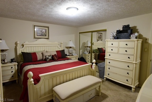 Whispering Pines - Residential