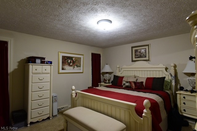 Whispering Pines - Residential