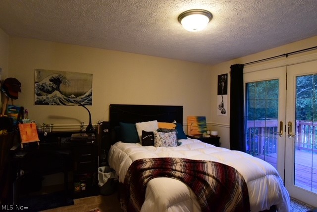 Whispering Pines - Residential