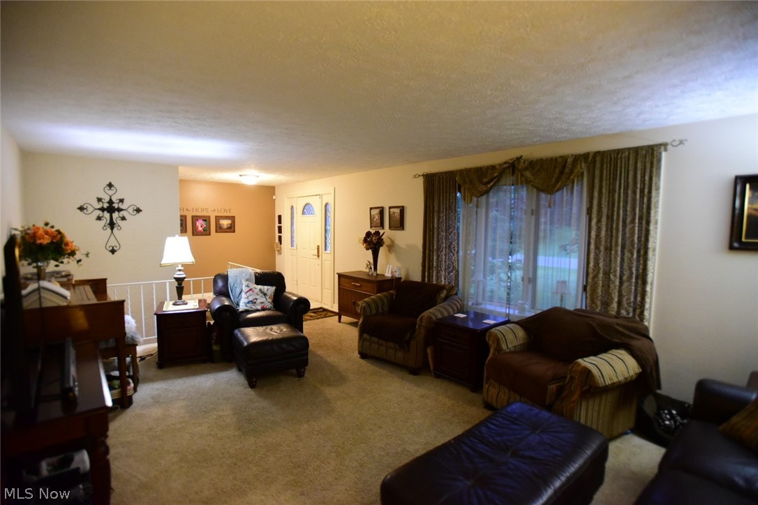 Whispering Pines - Residential