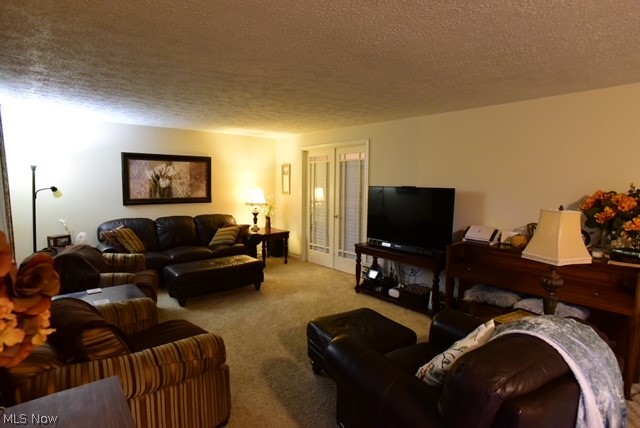 Whispering Pines - Residential