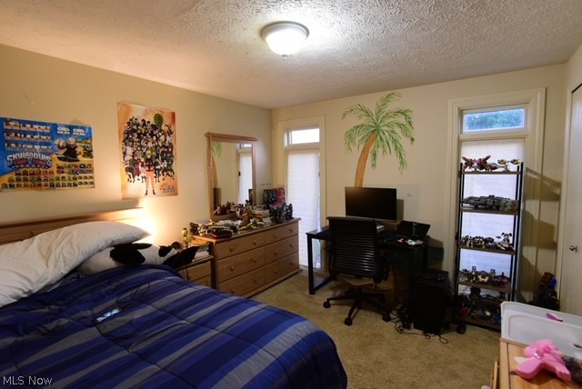 Whispering Pines - Residential