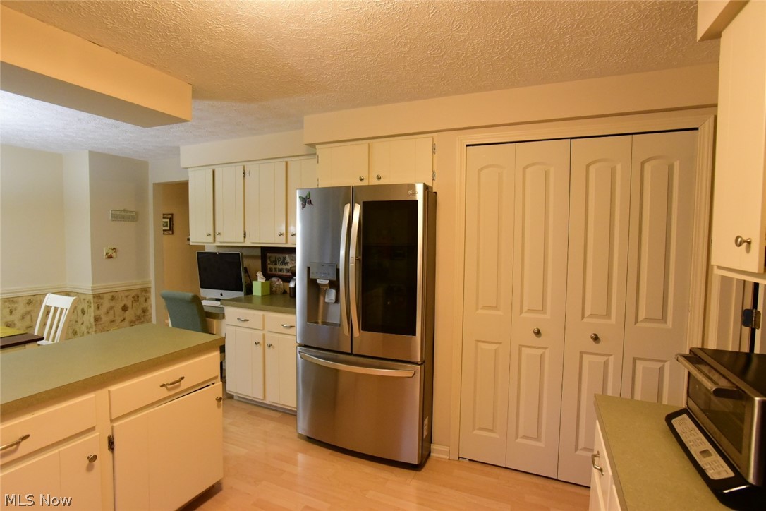 Whispering Pines - Residential